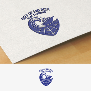 Logo Design by -ACE- for this project | Design: #36110616