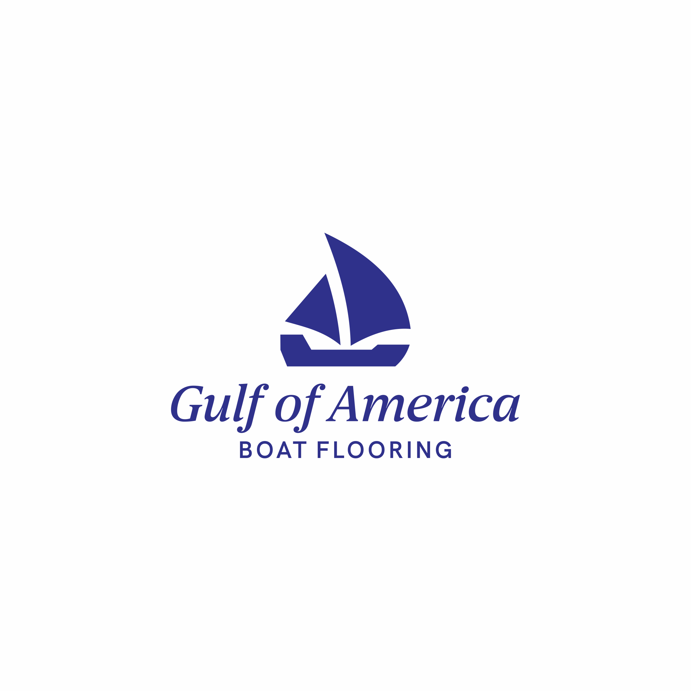 Logo Design by JoiceSinatra for this project | Design #36117032