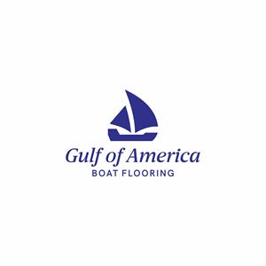 Logo Design by JoiceSinatra for this project | Design: #36117032
