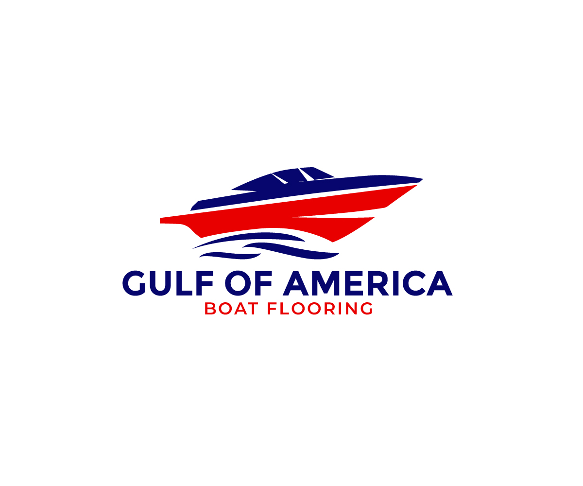 Logo Design by rastf2day for this project | Design #36109163