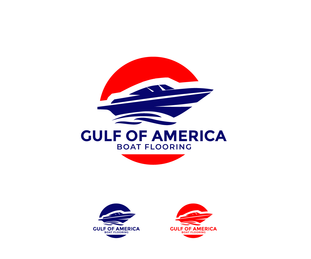 Logo Design by rastf2day for this project | Design #36109186