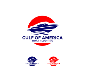 Logo Design by rastf2day for this project | Design: #36109186