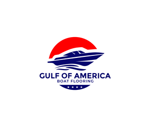 Logo Design by rastf2day for this project | Design: #36146071