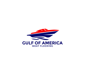 Logo Design by rastf2day for this project | Design: #36146484