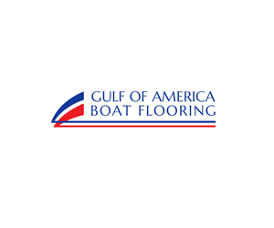 Logo Design by Art Ponds for this project | Design: #36101298