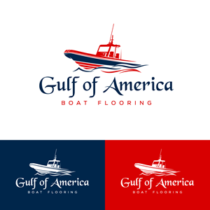Logo Design by debdesign for this project | Design: #36103828