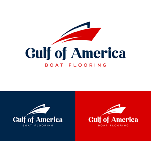 Logo Design by debdesign for this project | Design: #36115024