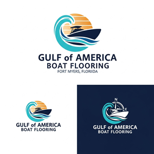 Logo Design by Nizam Uddin 81 for this project | Design: #36109254