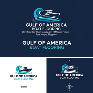 Logo Design by Nizam Uddin 81 for this project | Design: #36109255