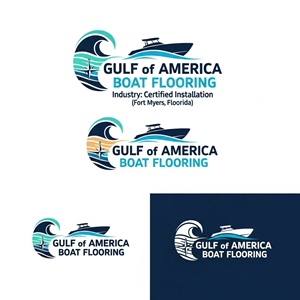 Logo Design by Nizam Uddin 81 for this project | Design: #36109256