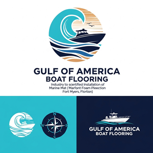 Logo Design by Nizam Uddin 81 for this project | Design: #36109257