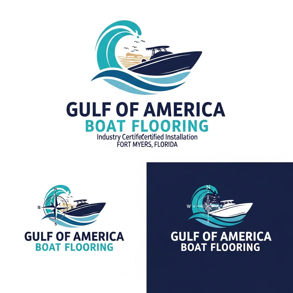 Logo Design by Nizam Uddin 81 for this project | Design #36109258