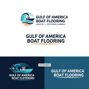 Logo Design by Nizam Uddin 81 for this project | Design: #36109259