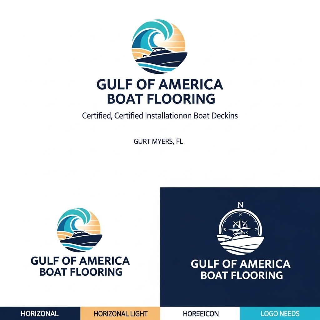 Logo Design by Nizam Uddin 81 for this project | Design #36109260