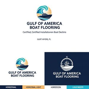 Logo Design by Nizam Uddin 81 for this project | Design: #36109260