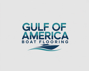 Logo Design by Nizam Uddin 81 for this project | Design: #36109262