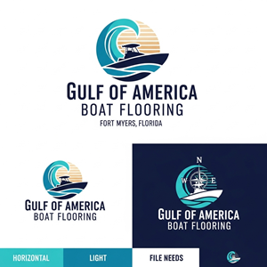 Logo Design by Nizam Uddin 81 for this project | Design: #36109263