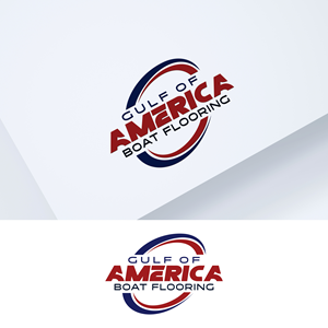 Logo Design by 4AD for this project | Design: #36123338