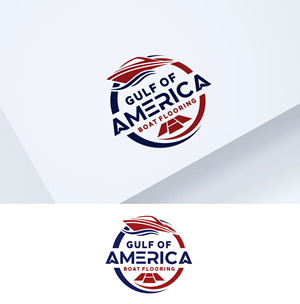 Logo Design by 4AD for this project | Design: #36123382