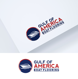 Logo Design by 4AD for this project | Design: #36123433