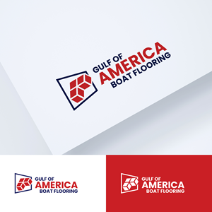 Logo Design by 4AD for this project | Design: #36123560