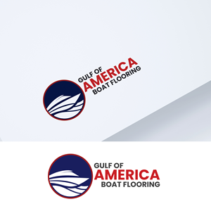 Logo Design by 4AD for this project | Design: #36123561