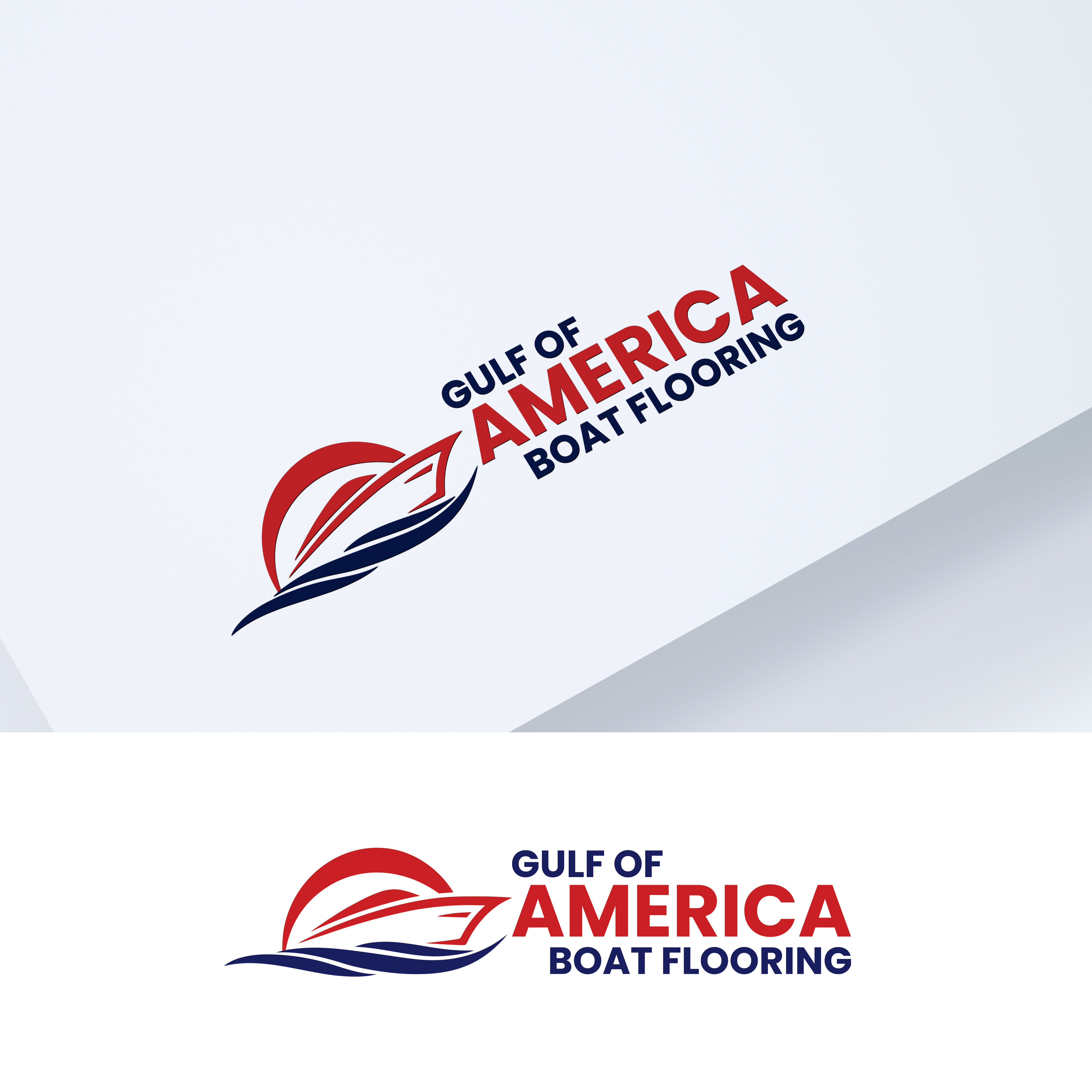 Design de Logo par 4AD pour ce projet | Design #36123562