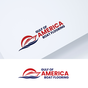 Logo Design by 4AD for this project | Design: #36123562