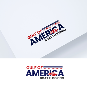 Logo Design by 4AD for this project | Design: #36123563