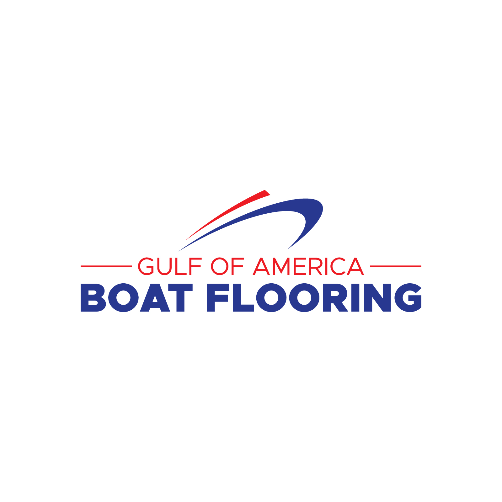 Logo Design by lokiasan for this project | Design #36105056