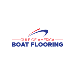 Logo Design by lokiasan for this project | Design #36105056