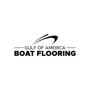 Logo Design by lokiasan for this project | Design: #36105067