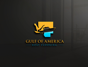 Logo Design by Deziners Zone for this project | Design: #36103531