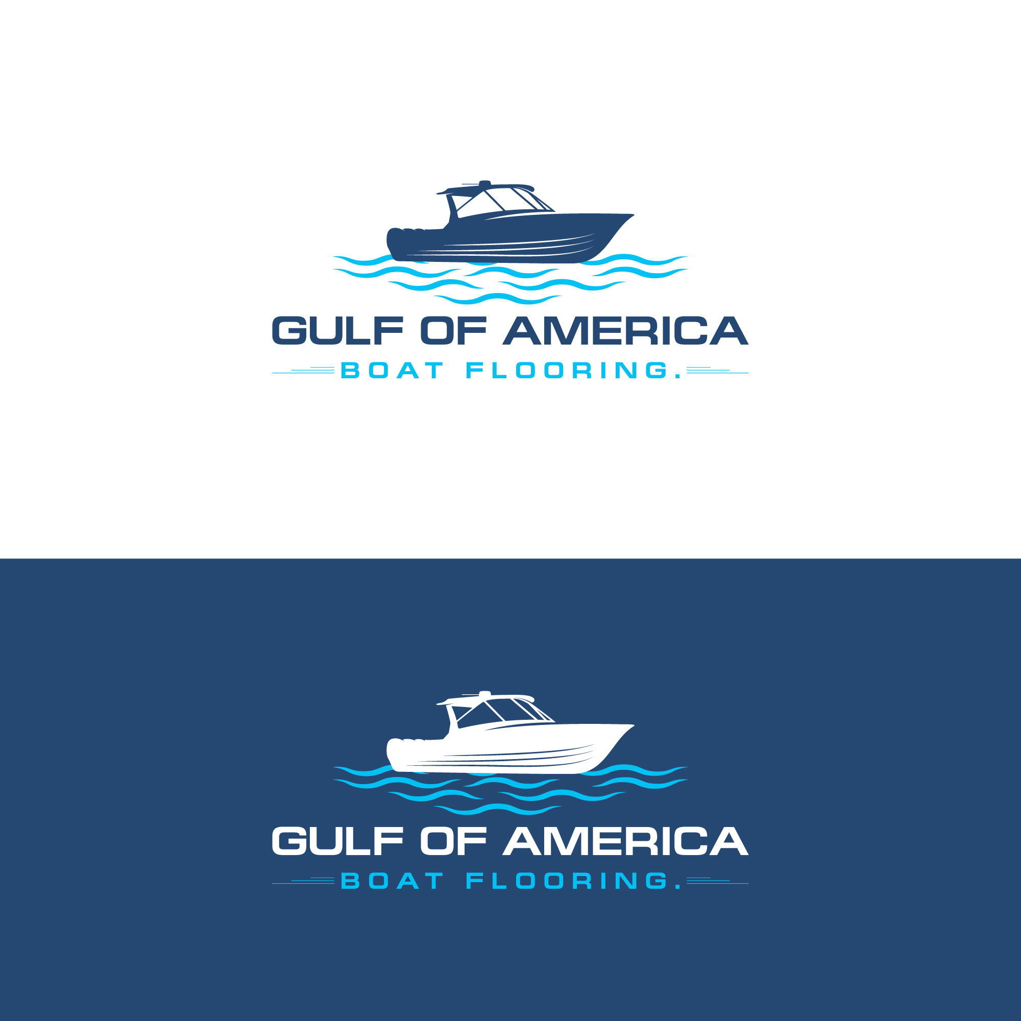 Logo Design by Deziners Zone for this project | Design #36103532