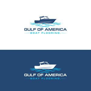 Logo Design by Deziners Zone for this project | Design: #36103532