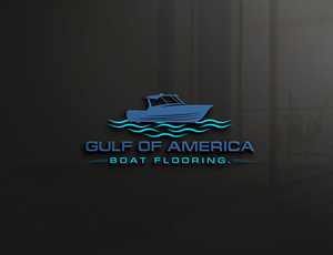 Logo Design by Deziners Zone for this project | Design: #36103533
