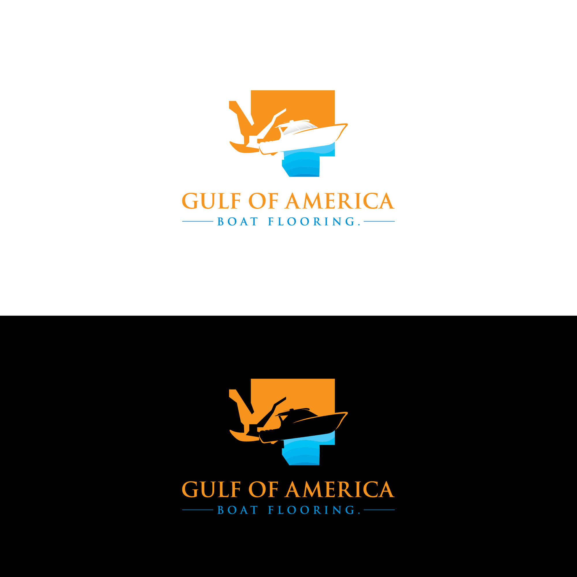 Logo Design by Deziners Zone for this project | Design #36103534