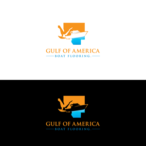 Logo Design by Deziners Zone for this project | Design: #36103534