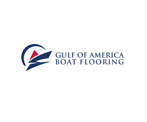 Logo Design by redbird. for this project | Design: #36108620