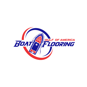 Logo Design by LAXMI DESIGNHUB for this project | Design: #36112904