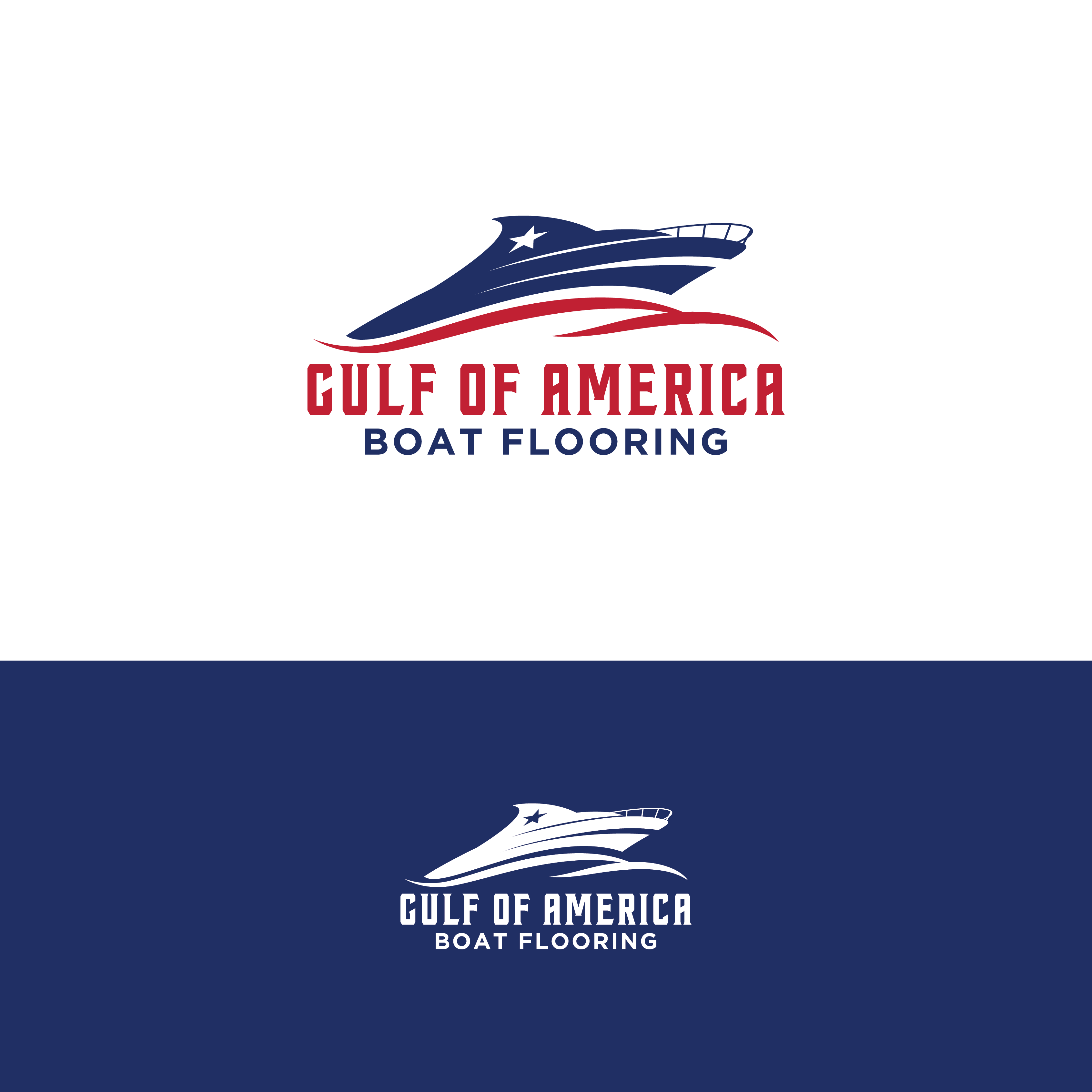 Logo Design by h2y for this project | Design #36107679