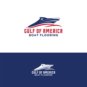 Logo Design by h2y for this project | Design: #36107679