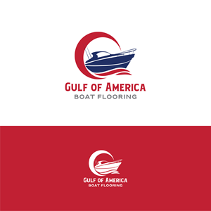 Logo Design by h2y for this project | Design: #36107703