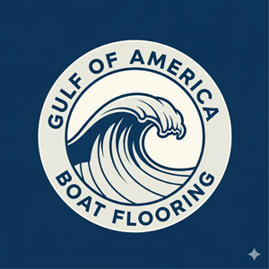 Logo Design by TienLX Designer for this project | Design: #36140445