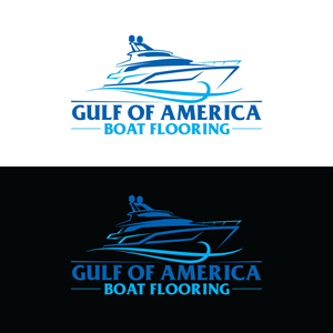 Logo Design by prodesigns99 for this project | Design: #36106533