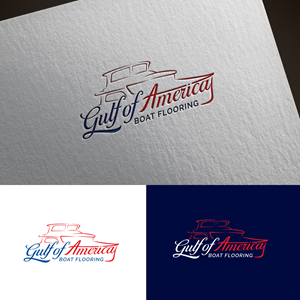 Logo Design by sankar999 for this project | Design: #36100962