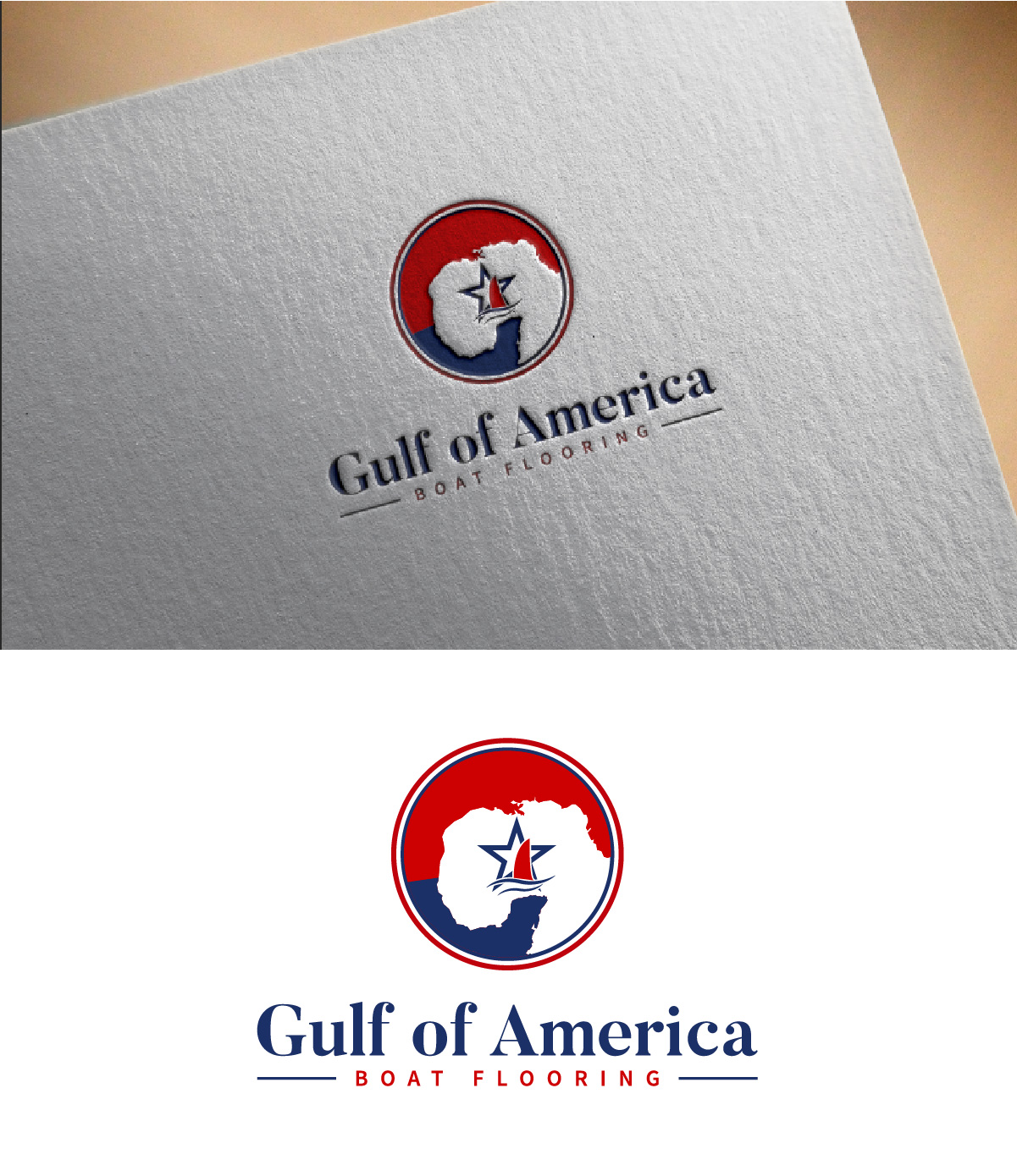 Logo Design by fly  design for this project | Design #36103677