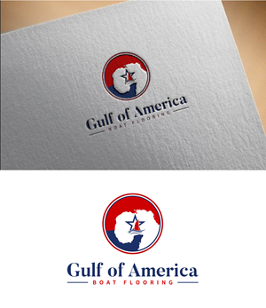 Logo Design by fly  design for this project | Design: #36103677