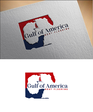 Logo Design by fly  design for this project | Design: #36103678