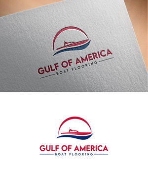 Logo Design by fly  design for this project | Design: #36103679
